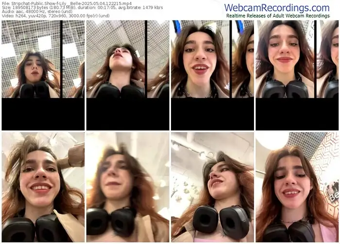2025/05/04/stripchat-lily__belle-12-22-15