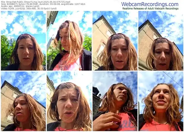 2025/05/04/stripchat-lina_lou4-07-57-15