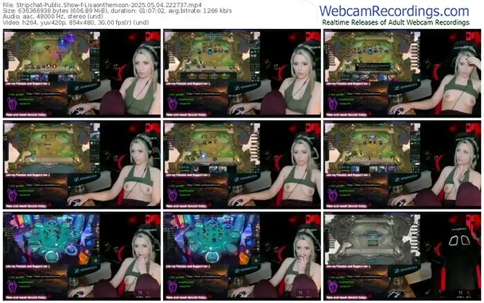 2025/05/04/stripchat-lisaonthemoon-22-27-37