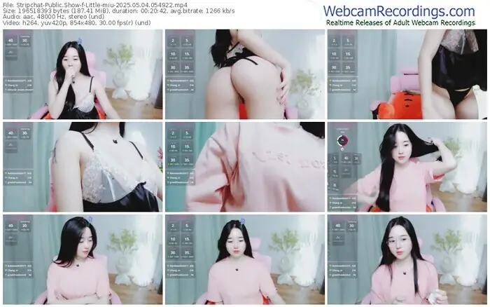 2025/05/04/stripchat-little-miu-05-49-22