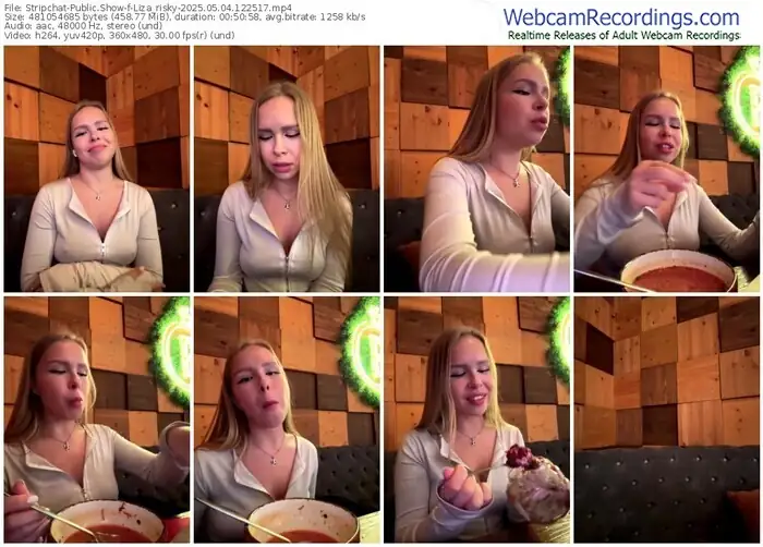 2025/05/04/stripchat-liza_risky-12-25-17