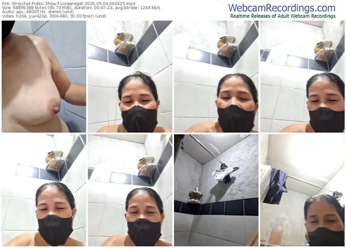 2025/05/04/stripchat-loreanegel-06-04-25