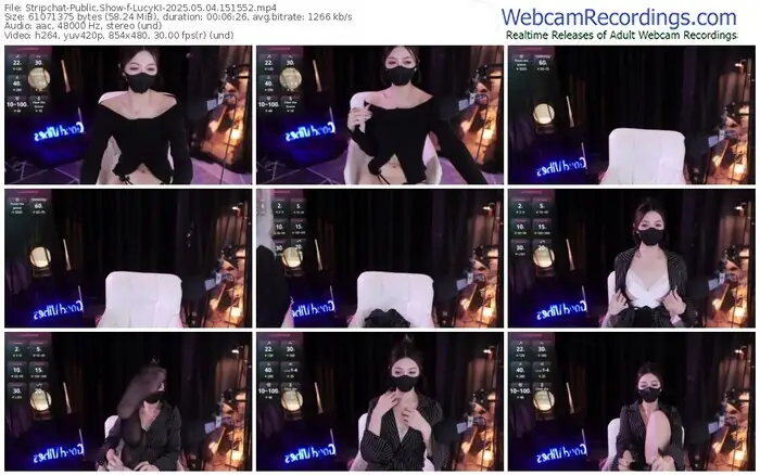 2025/05/04/stripchat-lucyki-15-15-52