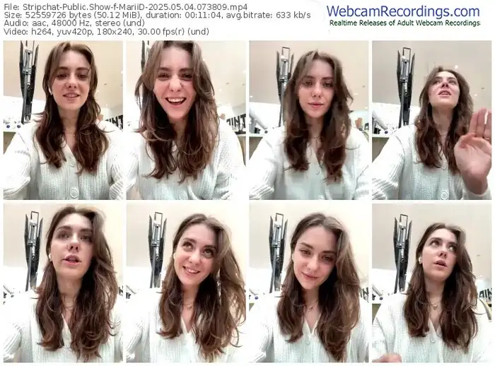 2025/05/04/stripchat-mariid-07-38-09