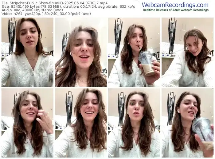 2025/05/04/stripchat-mariid-07-38-17