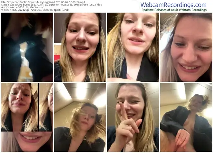 2025/05/04/stripchat-maryhiggins-15-06-19