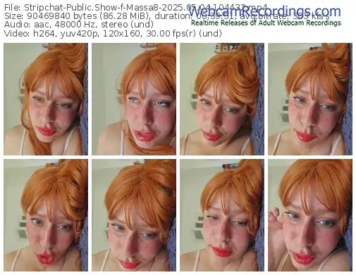 2025/05/04/stripchat-massa8-10-44-32