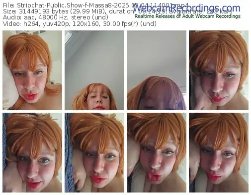 2025/05/04/stripchat-massa8-11-40-01