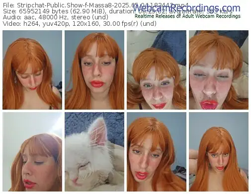 2025/05/04/stripchat-massa8-18-34-42