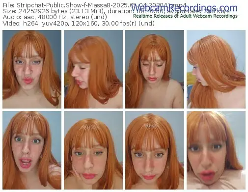 2025/05/04/stripchat-massa8-20-30-41