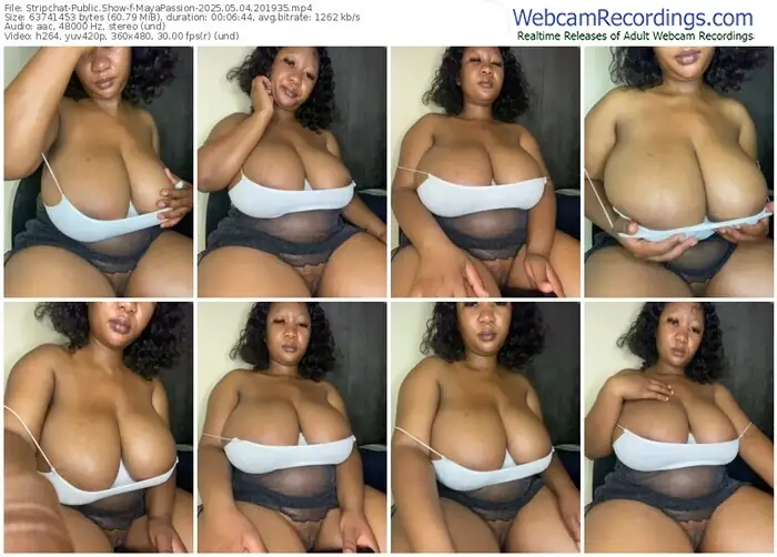 2025/05/04/stripchat-mayapassion-20-19-35