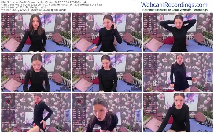 2025/05/04/stripchat-melanigrand-17-31-09