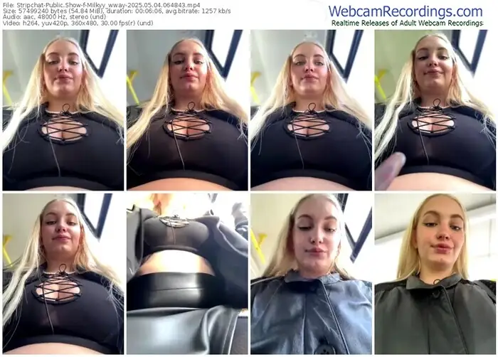 2025/05/04/stripchat-milkyy_wway-06-48-43