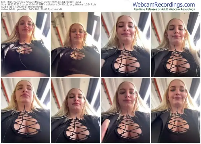 2025/05/04/stripchat-milkyy_wway-06-58-51