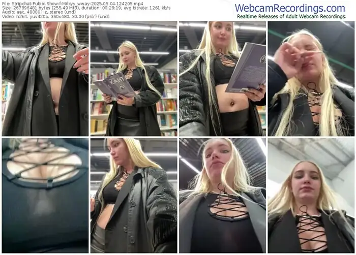 2025/05/04/stripchat-milkyy_wway-12-42-05