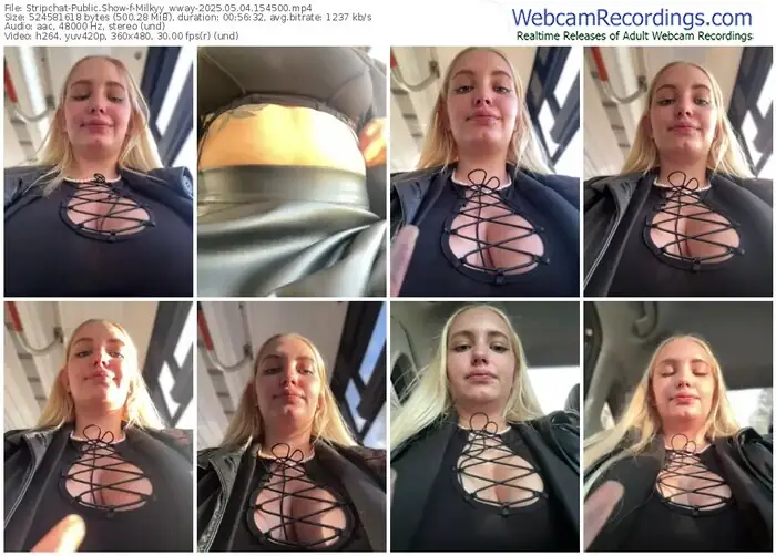 2025/05/04/stripchat-milkyy_wway-15-45-00
