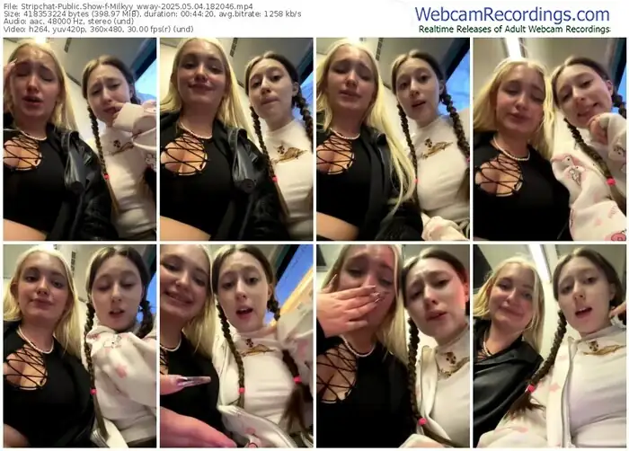 2025/05/04/stripchat-milkyy_wway-18-20-46