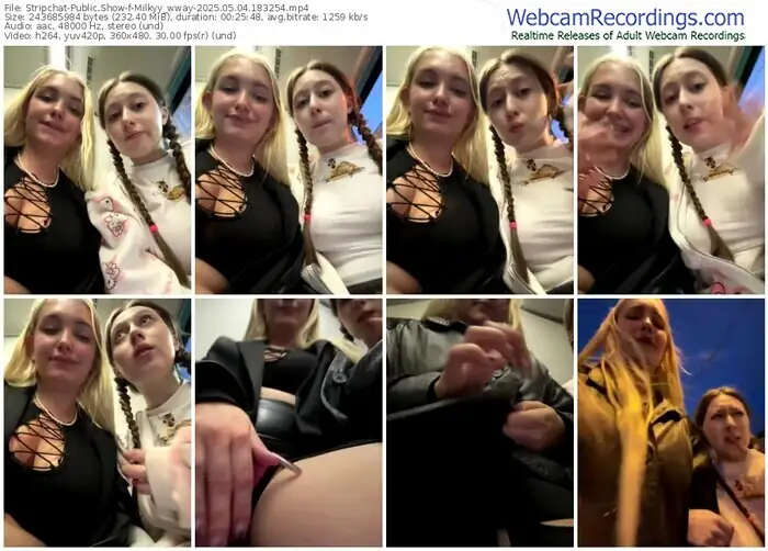2025/05/04/stripchat-milkyy_wway-18-32-54