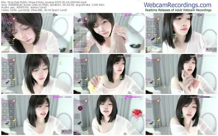 2025/05/04/stripchat-miss_huang-20-50-40