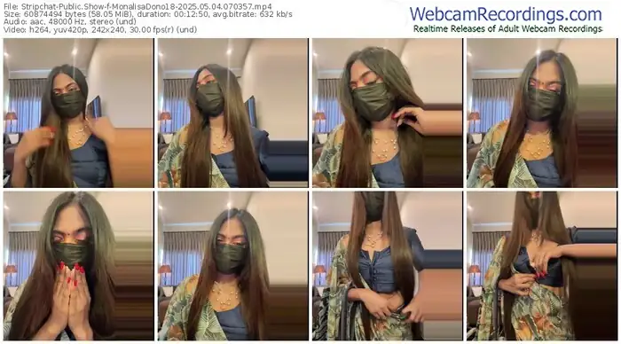 2025/05/04/stripchat-monalisadono18-07-03-57
