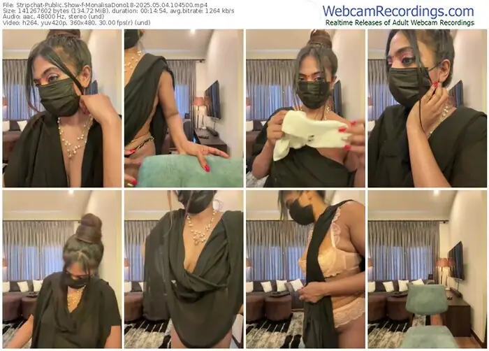 2025/05/04/stripchat-monalisadono18-10-45-00