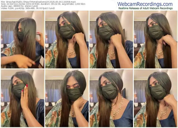 2025/05/04/stripchat-monalisadono18-12-03-58