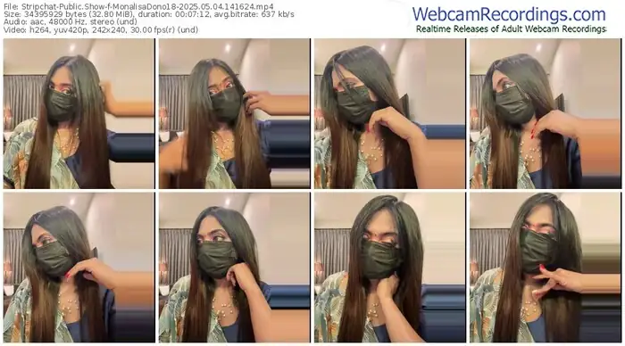 2025/05/04/stripchat-monalisadono18-14-16-24
