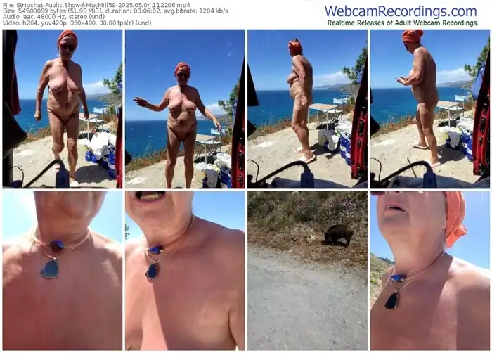 2025/05/04/stripchat-mucmilf59-11-22-06