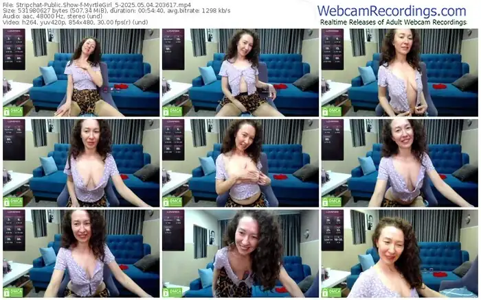 2025/05/04/stripchat-myrtlegirl_5-20-36-17