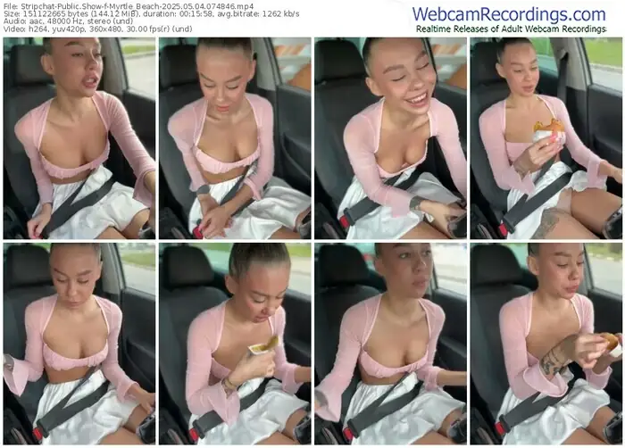 2025/05/04/stripchat-myrtle_beach-07-48-46