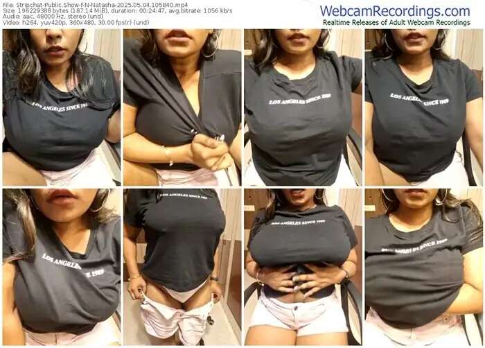 2025/05/04/stripchat-n-natasha-10-58-40