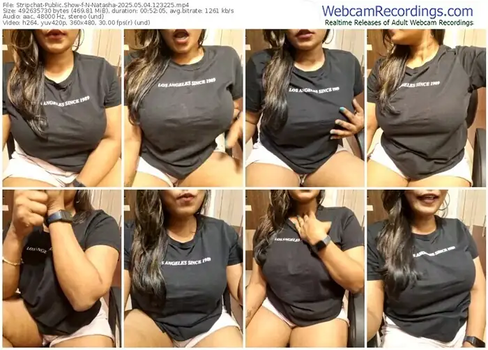 2025/05/04/stripchat-n-natasha-12-32-25