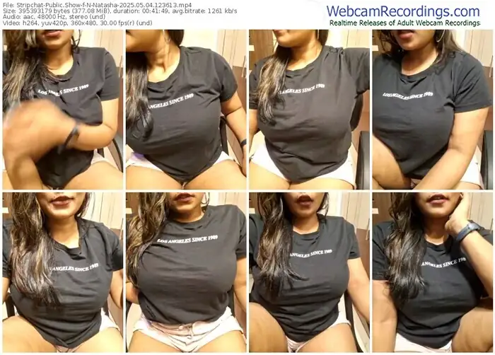 2025/05/04/stripchat-n-natasha-12-36-13