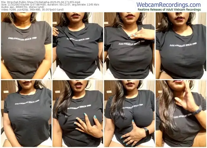 2025/05/04/stripchat-n-natasha-17-14-55