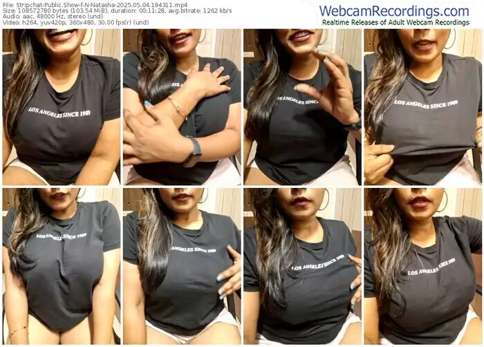 2025/05/04/stripchat-n-natasha-19-43-11