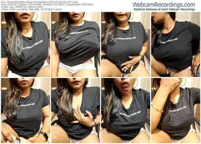 2025/05/04/stripchat-n-natasha-21-12-27