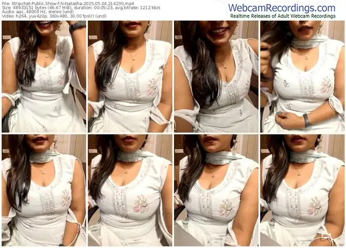2025/05/04/stripchat-n-natasha-21-42-30
