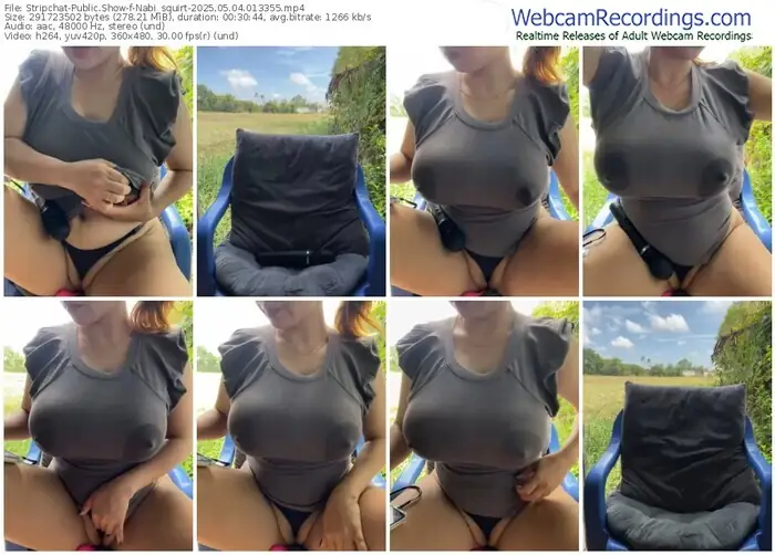 2025/05/04/stripchat-nabi_squirt-01-33-55