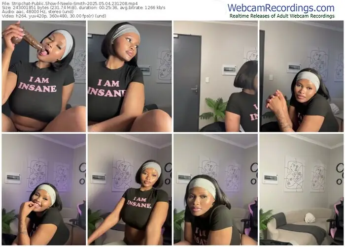 2025/05/04/stripchat-neelo-smith-23-12-08