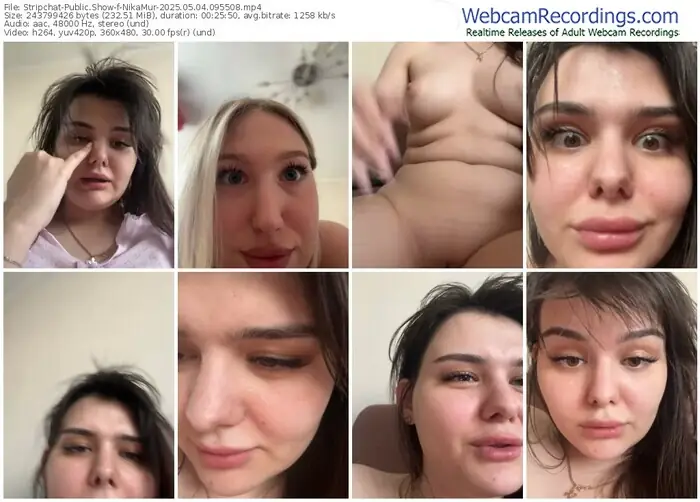 2025/05/04/stripchat-nikamur-09-55-08
