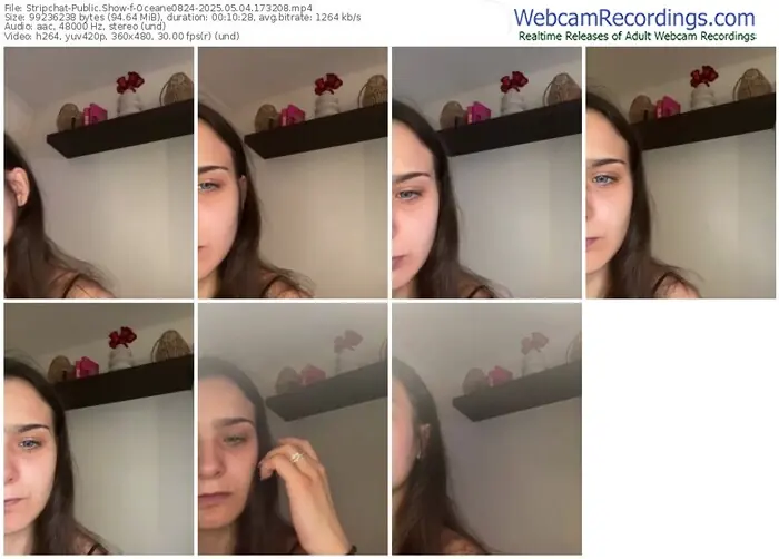 2025/05/04/stripchat-oceane0824-17-32-08