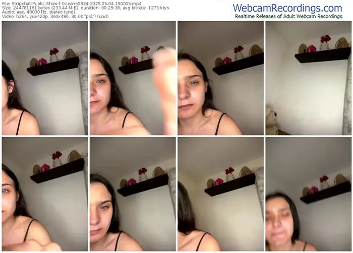 2025/05/04/stripchat-oceane0824-19-00-05