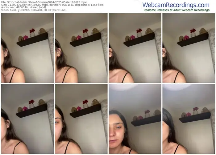 2025/05/04/stripchat-oceane0824-19-36-25