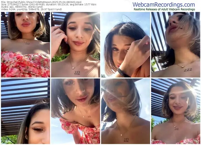 2025/05/04/stripchat-odettemason-08-06-43