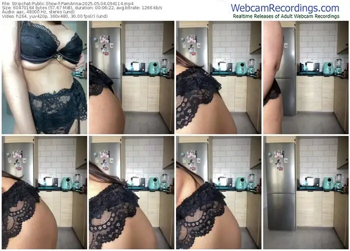 2025/05/04/stripchat-pamanna-09-41-14