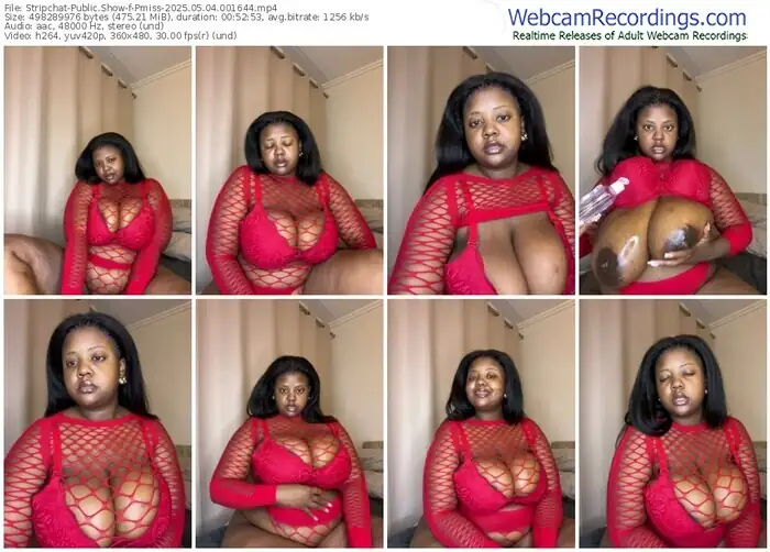 2025/05/04/stripchat-pmiss-00-16-44