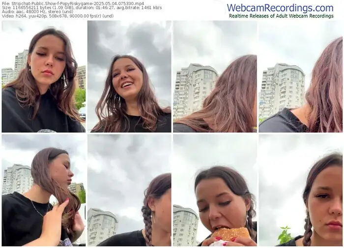 2025/05/04/stripchat-popyriskygame-07-53-30