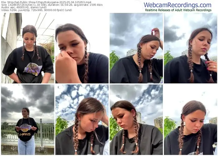 2025/05/04/stripchat-popyriskygame-10-59-53