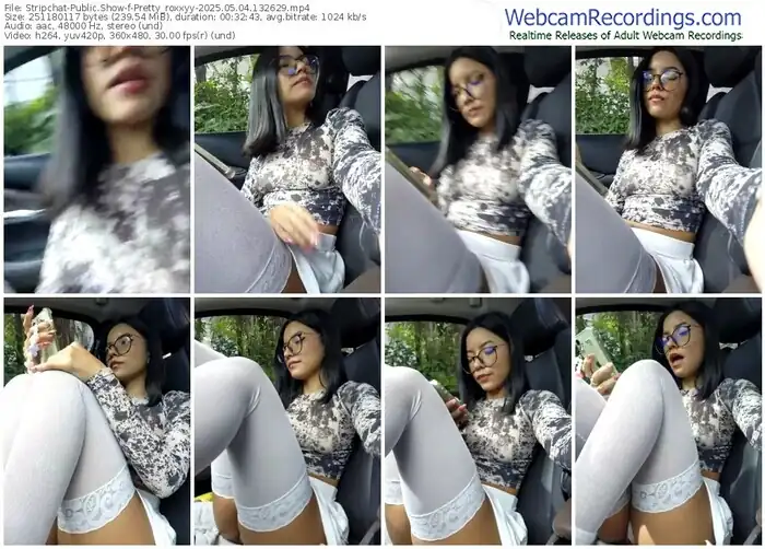 2025/05/04/stripchat-pretty_roxxyy-13-26-29