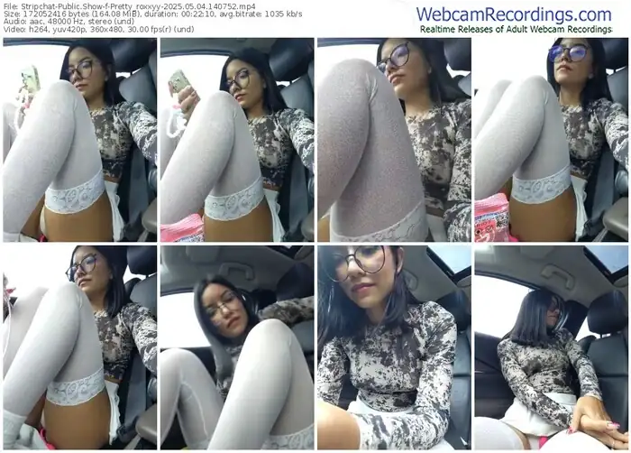 2025/05/04/stripchat-pretty_roxxyy-14-07-52